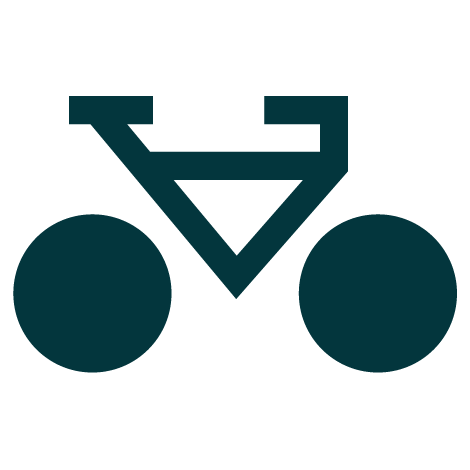 Z3n Tests (zendesk/1685723517) Help Center home page